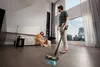 Dreame Z20 Station Cordless Stick - Black Anteprima dell’immagine prodotto 11