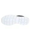 Skechers Boty 52812BKW Anteprima dell’immagine prodotto 7