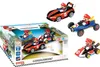 Carrera Mario Kart(TM) - Mario 3Pack 1:43 Voir les images du produit 3