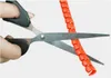 Universeller Spiralschlauch für Kabel und Leitungen des Produktbild-Vorschau 9