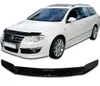 SCOUTT | Deflektor prednej kapoty pre VW Passat B6 Náhľad obrázku produktu 1