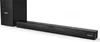 SHARP soundbar HT-SBW182, subwoofer, Bluetooth, HDMI, 160 W Podgląd zdjęcia produktu 14