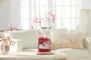 Yankee Candle Sweet Plum Sake Duftkerze 623 g Produktbild-Vorschau 5