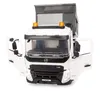 Volquete articulado Volvo FMX Meiller, marca JAMARA, escala Vista previa de la imagen del producto 11