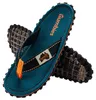Schuhe Gumbies 2270 Produktbild-Vorschau 8