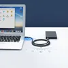 UGREEN USB-A To USB-A Cable 1m Produktbild-Vorschau 41