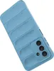 Handy Hülle für Samsung Galaxy A26 5G Grip Case Cover Produktbild-Vorschau 5