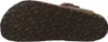 Birkenstock Gizeh Mocha - Damen Hausschuhe - 043751 Produktbild-Vorschau 8