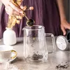 Klausberg French Press cafetière et théière 0,60l KB7724 Voir les images du produit 3