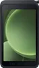 Samsung Galaxy Tab Active 5 EU 128GB 6RAM Wi-Fi black Produktbild-Vorschau 2