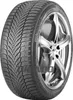 Nexen Winguard Sport 2 225/40R18 92V Xl Produktbild-Vorschau 2