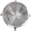 Beeketal Speisenwärmer Thermobehälter , Variante:BTB-33P Produktbild-Vorschau 4