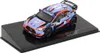 HYUNDAI i20 Coupé WRC #7 Rallye Sardinien 2020, Produktbild-Vorschau 1