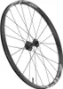 Zipp Am 1zero Hitop S 29´´ 6b Disc Tubeless Mtb Vorderrad Produktbild-Vorschau 2