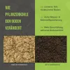 C44 Premium Pflanzenkohle | -Bodenhilfsstoff - 5L Produktbild-Vorschau 5