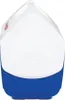 Eisbox Igloo 'Playmate' "Pal" (en anglais) Voir les images du produit 10