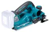 Makita DKP181Z Rabot sans fil (sans batterie, sans Voir les images du produit 5