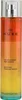 Nuxe Sun Delicious Fragrant Water 100ml Náhled obrázku produktu 3