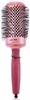 Olivia Garden Bürste Heat Pro Ceramic + Ion Brush Ø52mm Produktbild-Vorschau 6