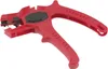 Cimco Abisolierzange 100780 Jokari-Super 4 Plus Produktbild-Vorschau 1