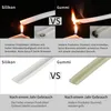 ZMH LED stropné svetlo stmievateľné moderné stropné Náhľad obrázku produktu 8
