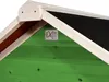 EXIT Loft 500 Holz Spielhaus, Spielhaus für Draußen,Holz, Produktbild-Vorschau 5