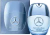 Mercedes-Benz The Move Express Yourself Eau de Toilette per Anteprima dell’immagine prodotto 6