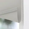 SOLUNA Verdunkelungsrollo colormatch V50 silber mit Produktbild-Vorschau 6