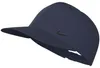 Czapka Nike FB5064-410 dla Uni Podgląd zdjęcia produktu 2
