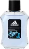 Adidas Ice Dive toaletná voda v spreji 100 ml Náhľad obrázku produktu 12