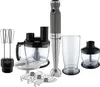 SENCOR SHB 5501CH-EUE3 tyčový mixér 9 v 1, eXxtra tichý Náhľad obrázku produktu 2