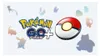 Pokémon Go Plus (+) Produktbild-Vorschau 4