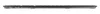 CHERRY DW 9500 SLIM, Kabellos, RF Wireless + Bluetooth, Produktbild-Vorschau 3