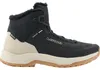 Lowa Damen Kaloya Winter GTX Mid Ws Schwarz Produktbild-Vorschau 1