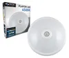 Oświetlenie sufitowe LED MasterLED, 12 W, 960 lm, 4500 K, Podgląd zdjęcia produktu 1