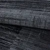 Teppium Tapis 200x290 cm Noir Poils Courts Design Abstrait Voir les images du produit 6