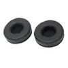 2Pcs 85mm Ear Pad Náhradní univerzální sluchátka Ear Náhled obrázku produktu 4