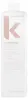 Kevin Murphy Plumping Wash Produktbild-Vorschau 4