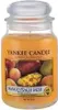 Yankee Candle Mango Peach Salsa Duftkerze 623 g Produktbild-Vorschau 7