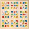 Sudoku Náhled obrázku produktu 3