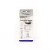 RapidLash Wimpernserum zur Wimpernverlängerung 3 ml Produktbild-Vorschau 4