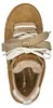 Tamaris Damen Schnürer 39 Produktbild-Vorschau 12