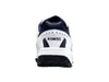 K-Swiss Tennisschuh Accomplish IV Omni Herren Weiß Produktbild-Vorschau 5