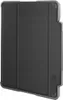 STM DUX PLUS, Folio, Apple, iPad mini 6th gen, 21,1 cm Produktbild-Vorschau 3