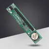 Computerkabel, Computeranschlüsse, Laufwerkskabel, Produktbild-Vorschau 5
