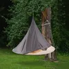 Cacoon Doppeltes Bugnet + Cover Produktbild-Vorschau 3