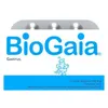 BioGaia Gastrus (Probiotika) 30 Tabletten mit Produktbild-Vorschau 1