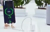 Sonoff MICRO Smart USB Adaptor, Schaltaktor für USB Geräte, Produktbild-Vorschau 9