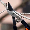 Profi Teleskop-Astschere 73-95cm mit Amboss-Scherensystem – Produktbild-Vorschau 6