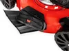 Cedrus Ks56S-H Honda Cedrus Ks56S-H 5W1 5W1 56Cm / 5,6 Hp Náhled obrázku produktu 14